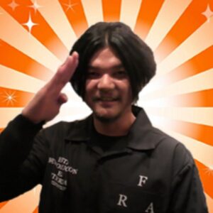 関暁夫