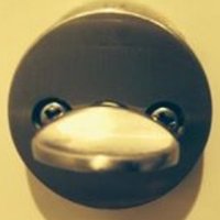 阪田マサノブ