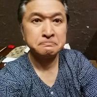 青野敏行