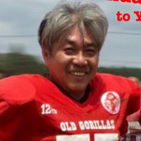 須間一也