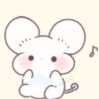 風花