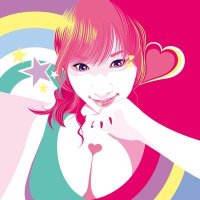 高城彩
