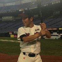 高山トモヒロ