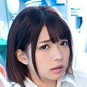 麻里梨夏