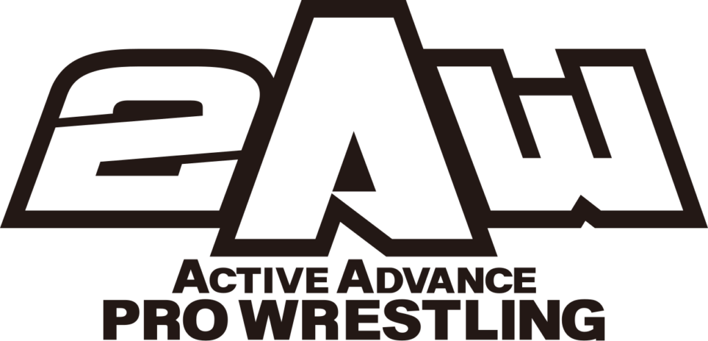 2AW
