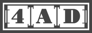4AD