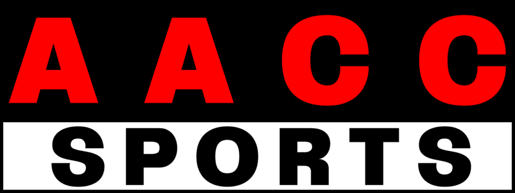 AACC