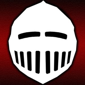 Armoured Skeptic