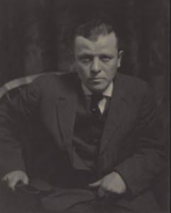 Arthur Dove