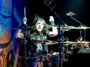 Brent Fitz