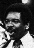 Bubba Knight