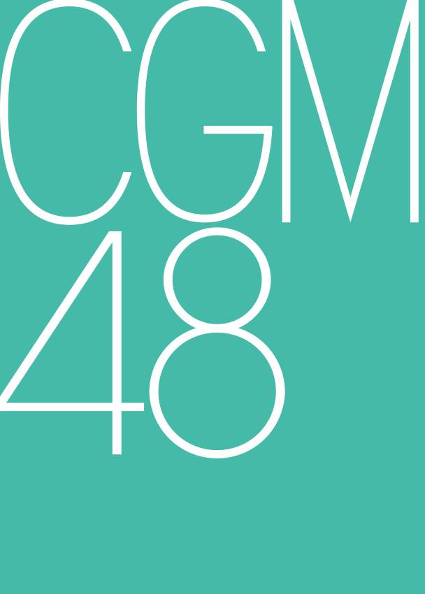 CGM48