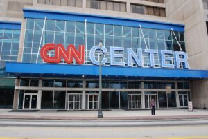 CNN