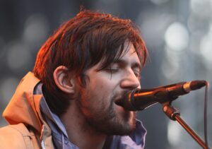 Conor Oberst