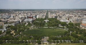 DC