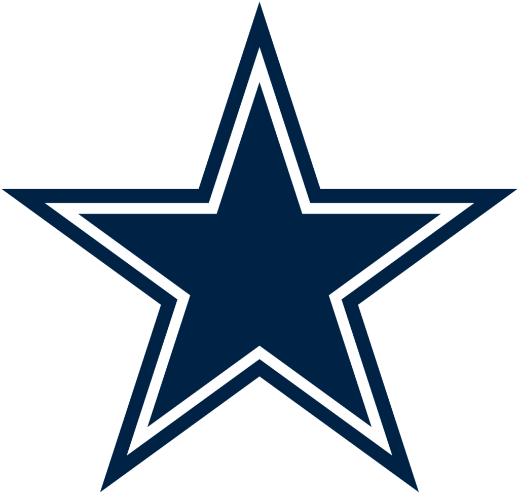 Dallas Cowboys