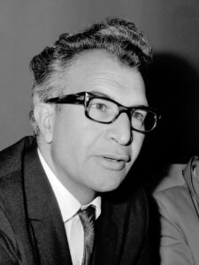 Dave Brubeck Quartet