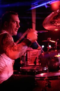 Dave Raun