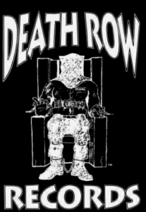Death Row Records