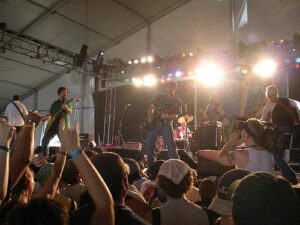 Drive-By Truckers