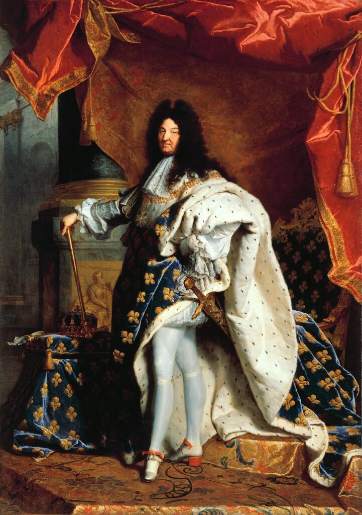 Emperor