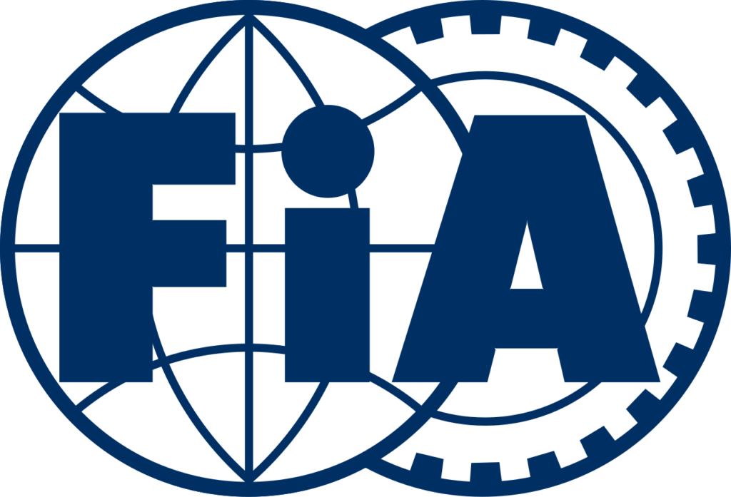 FIA