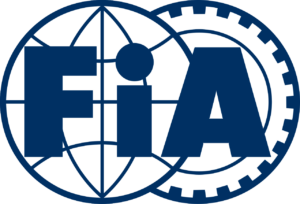 FIA