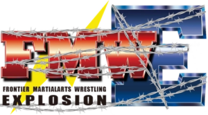 FMW