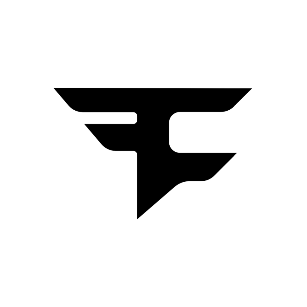 FaZe Clan