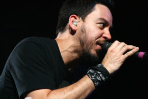 Fort Minor
