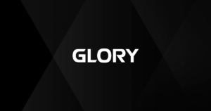 GLORY