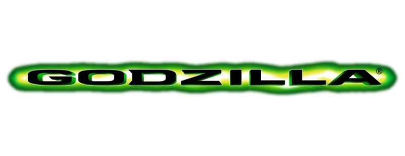 GODZILLA