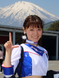 GTレース