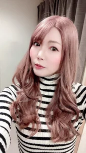 米津響