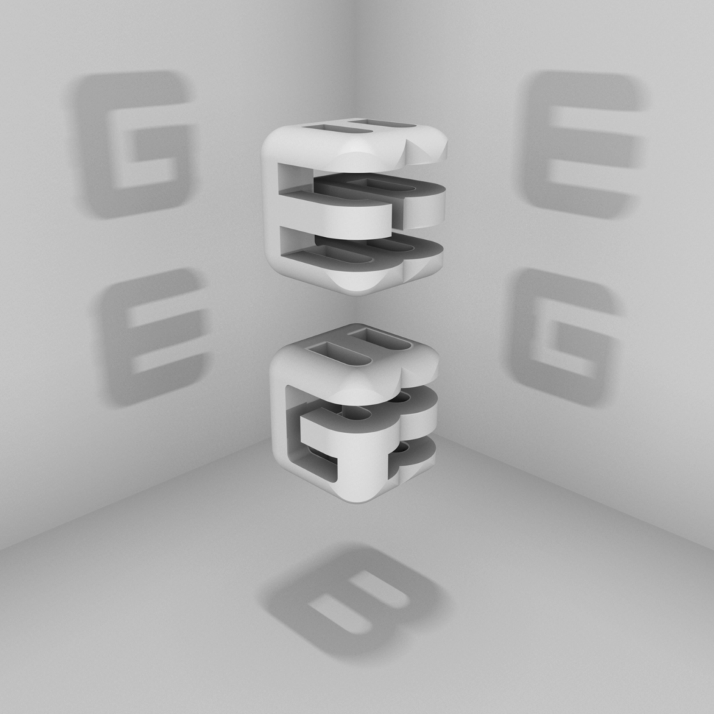 Gödel Escher Bach