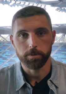Guram Kashia