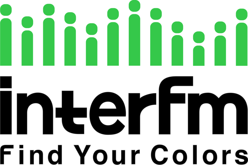 InterFM