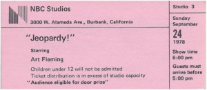 Jeopardy!