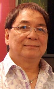Joey de Leon