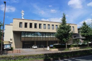 KBS京都