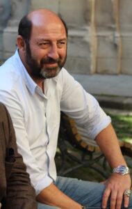 Kad Merad