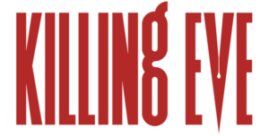 Killing Eve