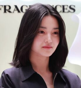 Kim Tae-ri