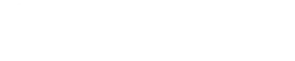 Lagwagon