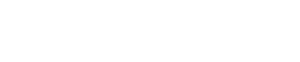 Lagwagon