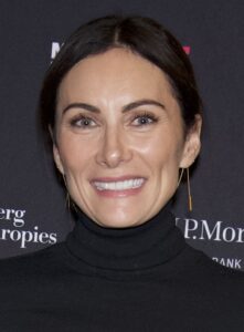 Laura Benanti