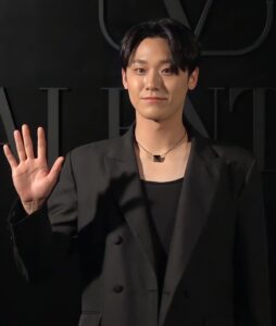 Lee Do-hyun