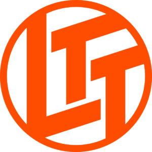 Linus Media Group