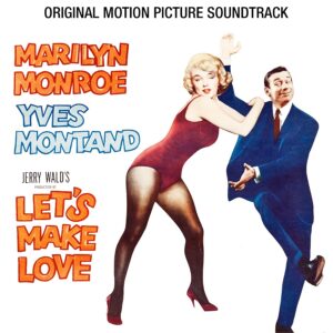Lionel Newman