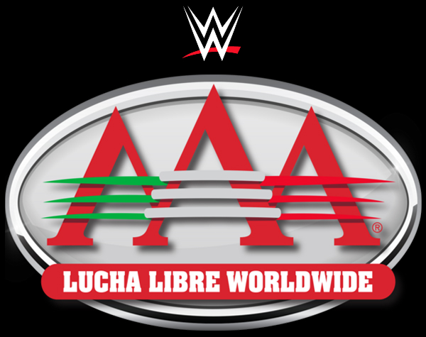 Lucha Libre AAA